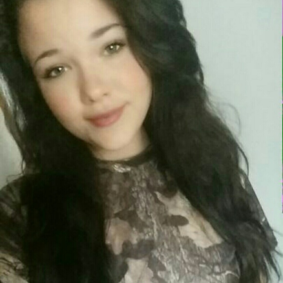 hope_safko