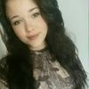hope_safko