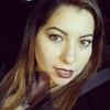 zoe_scollection