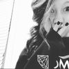 sienna_zinszer