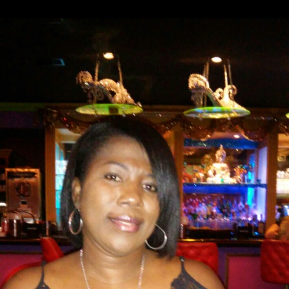 janfy30