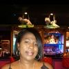 janfy30