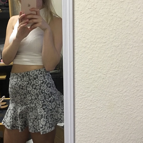 goddesscloset3