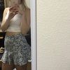 goddesscloset3