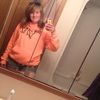 maggs88