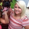 lexie8710