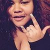 unnladyliikeee
