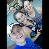 elainekearns6