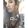 Maddi Johnson - @semiqueeromatic - Poshmark