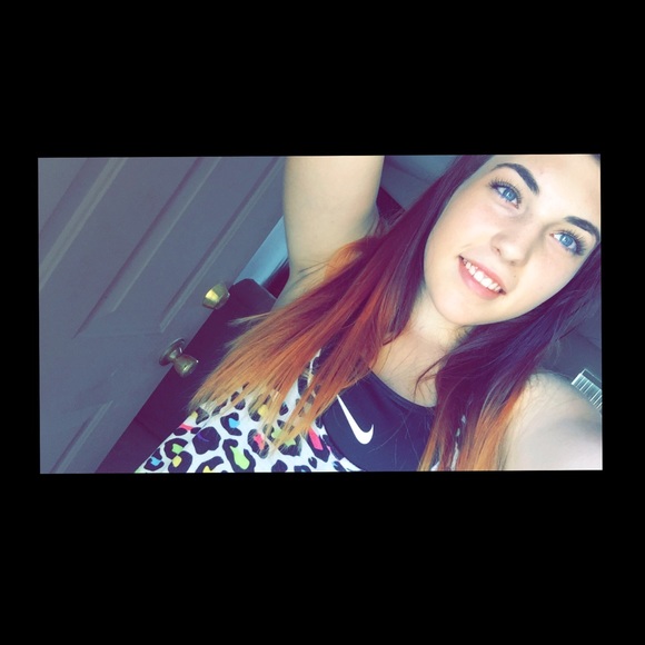 skyler2fab4u