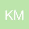 kmcd3