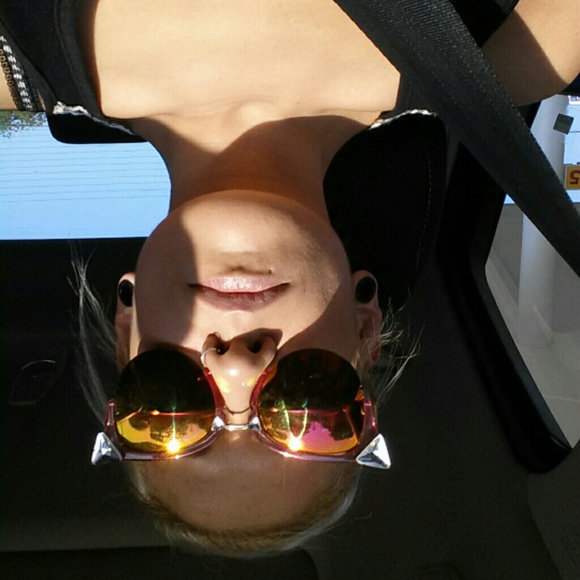 p_gina_marie