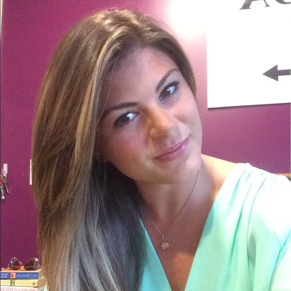 diana_picozzi