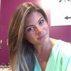 diana_picozzi