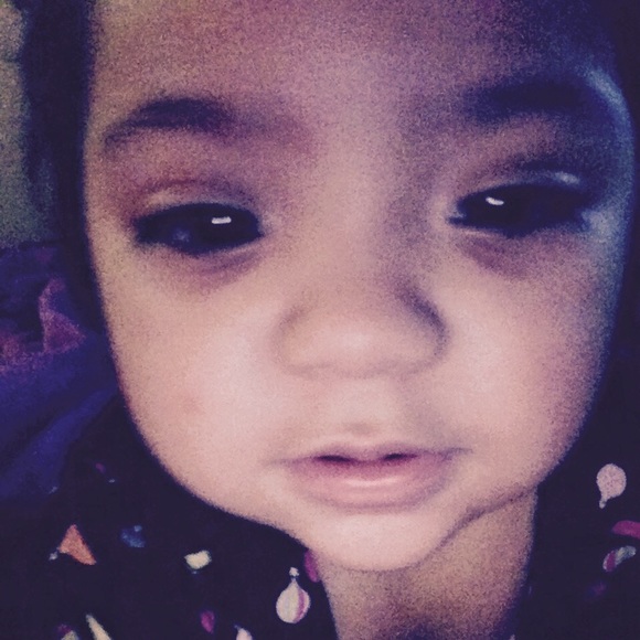 mjflores