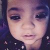 mjflores