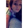 Bobbi anne Stenger - @bobbistenger2 - Poshmark
