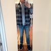 ramz_h