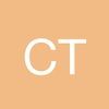 ctoomey14