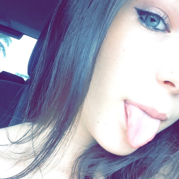 amandaaarose_