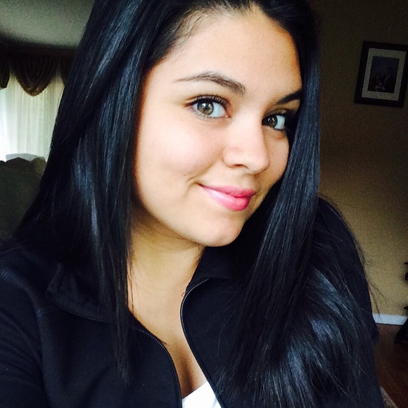 astrid211361