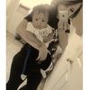 kylee1999