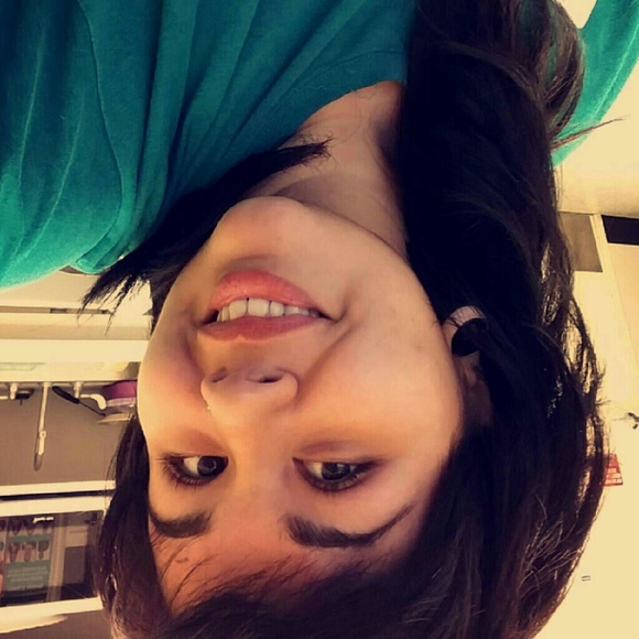anna_satx