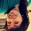 anna_satx