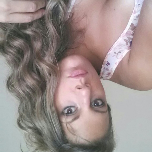 samanthamb91