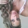 samanthamb91