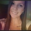 crystl_dscher