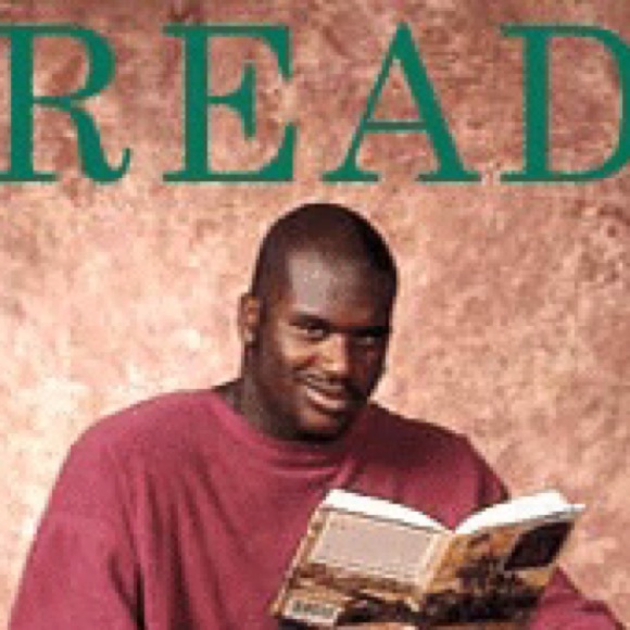 mavsfan2011