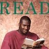 mavsfan2011