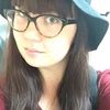 lunar_siren