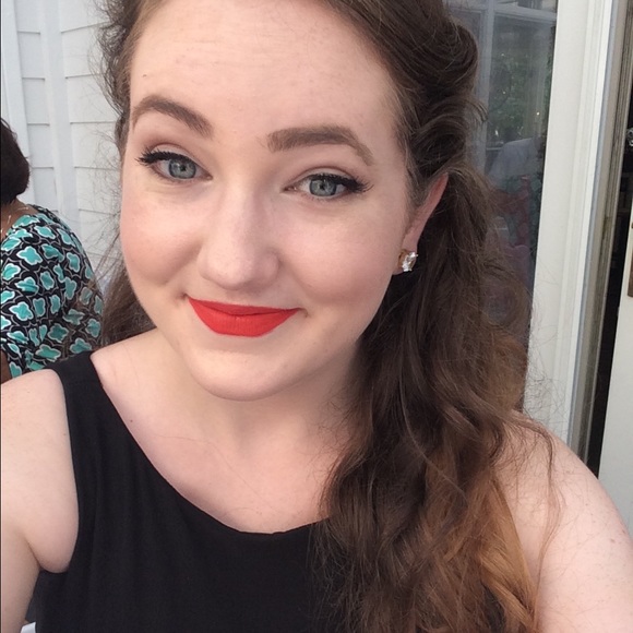 emilyemsee
