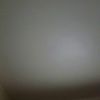 fsanchez13