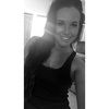 Kenzie Britton - @kenzie_britton - Poshmark