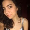 ummanda32