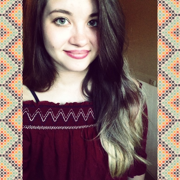 ginlabrielle