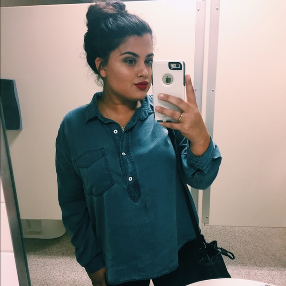 biancaramanand