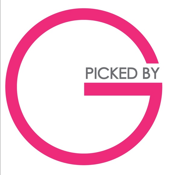 pickedbyg