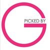 pickedbyg