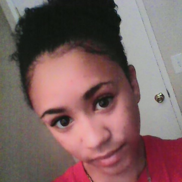 lexietosweet33