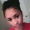 lexietosweet33