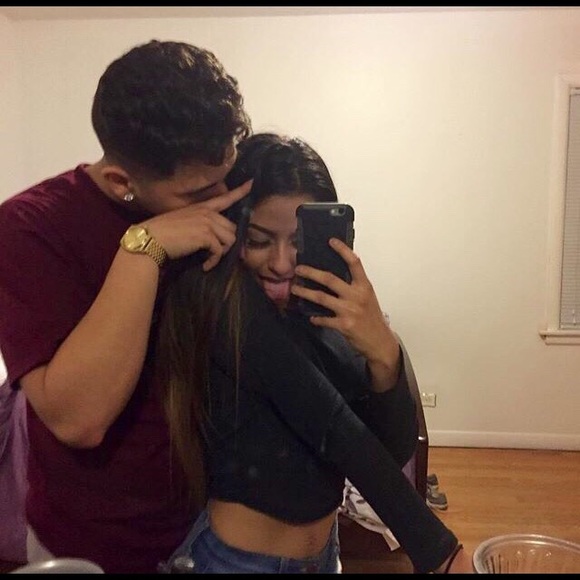 xprettyg