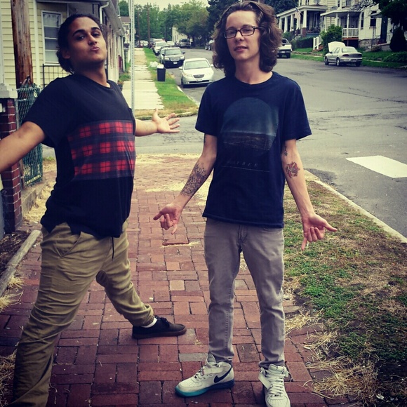 taylorboiiii
