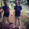 taylorboiiii
