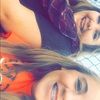 h_linnemeyer