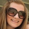 sarah_scoggin