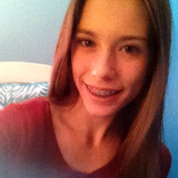 emily__brewer